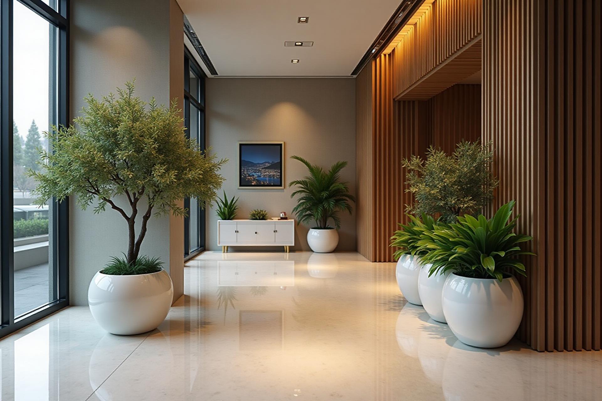 District Flowers & Interiors | Premium Wholesale Flowers & Office ...